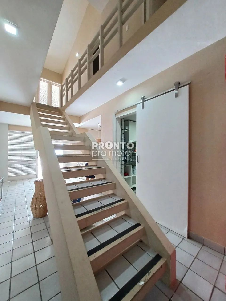Casa com 6 quartos em Tamandaré - Foto 2