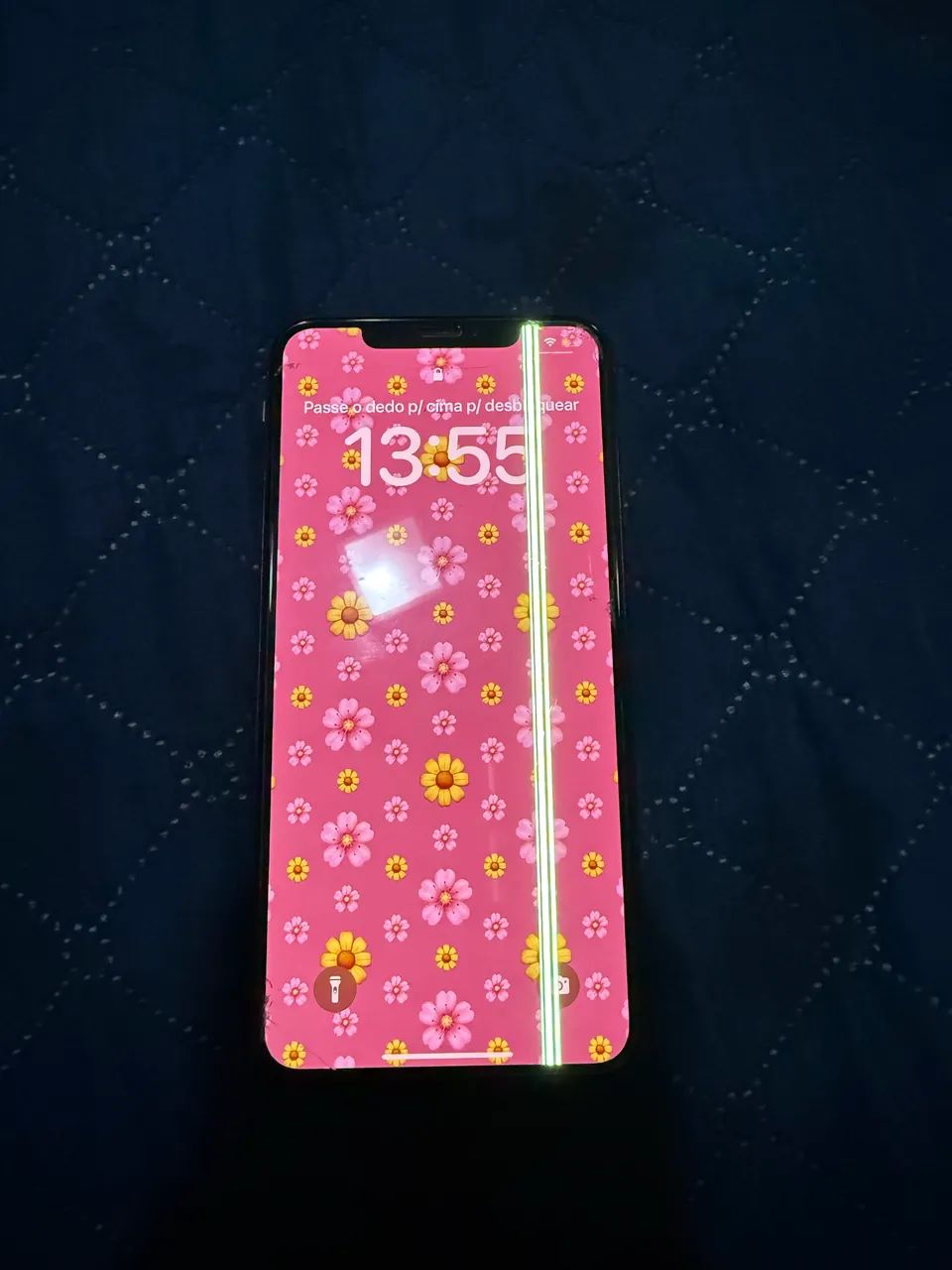 iPhone à venda  - Foto 3