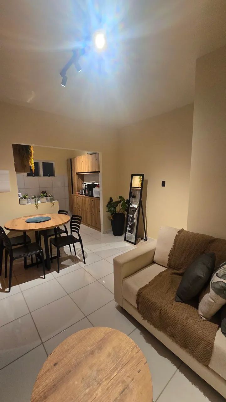 Repasse de apartamento Ananindeua  - Foto 5