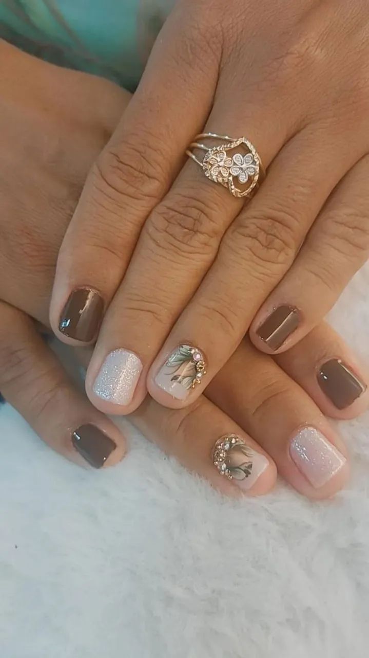 NALI ESMALTERIA - Foto 5