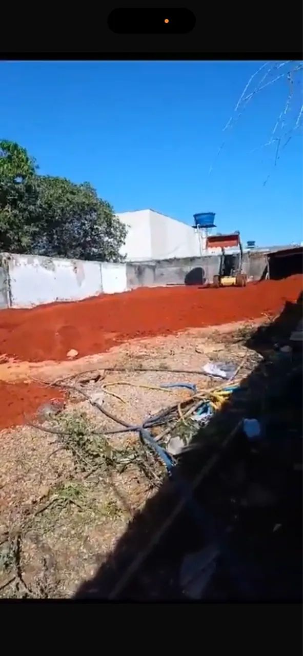 Terreno para construçao/ jardim America  - Foto 2