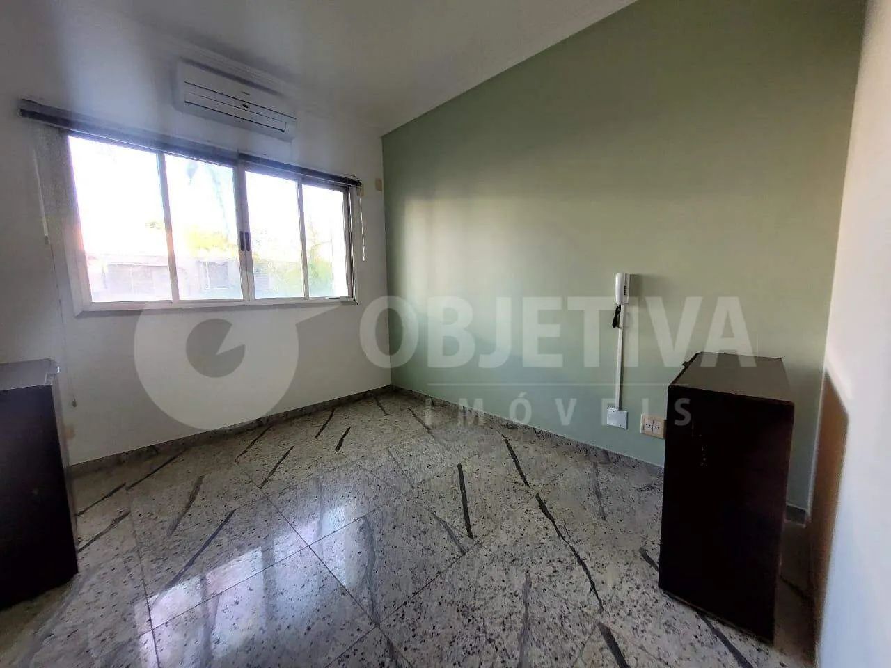 Sala para aluguel, 1 vaga, UMUARAMA - UBERLANDIA/MG - Foto 3