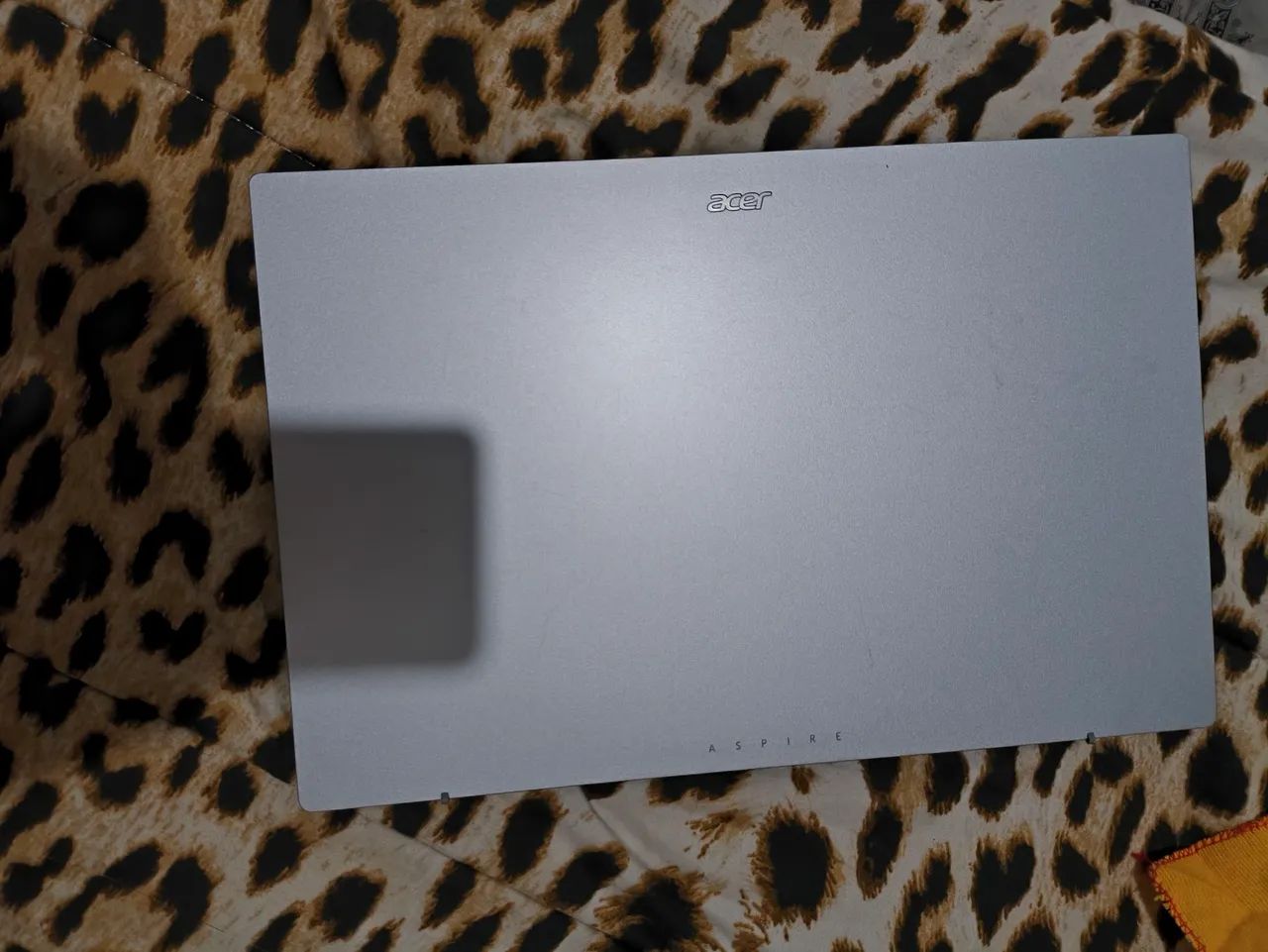 Notebook Acer  - Foto 2