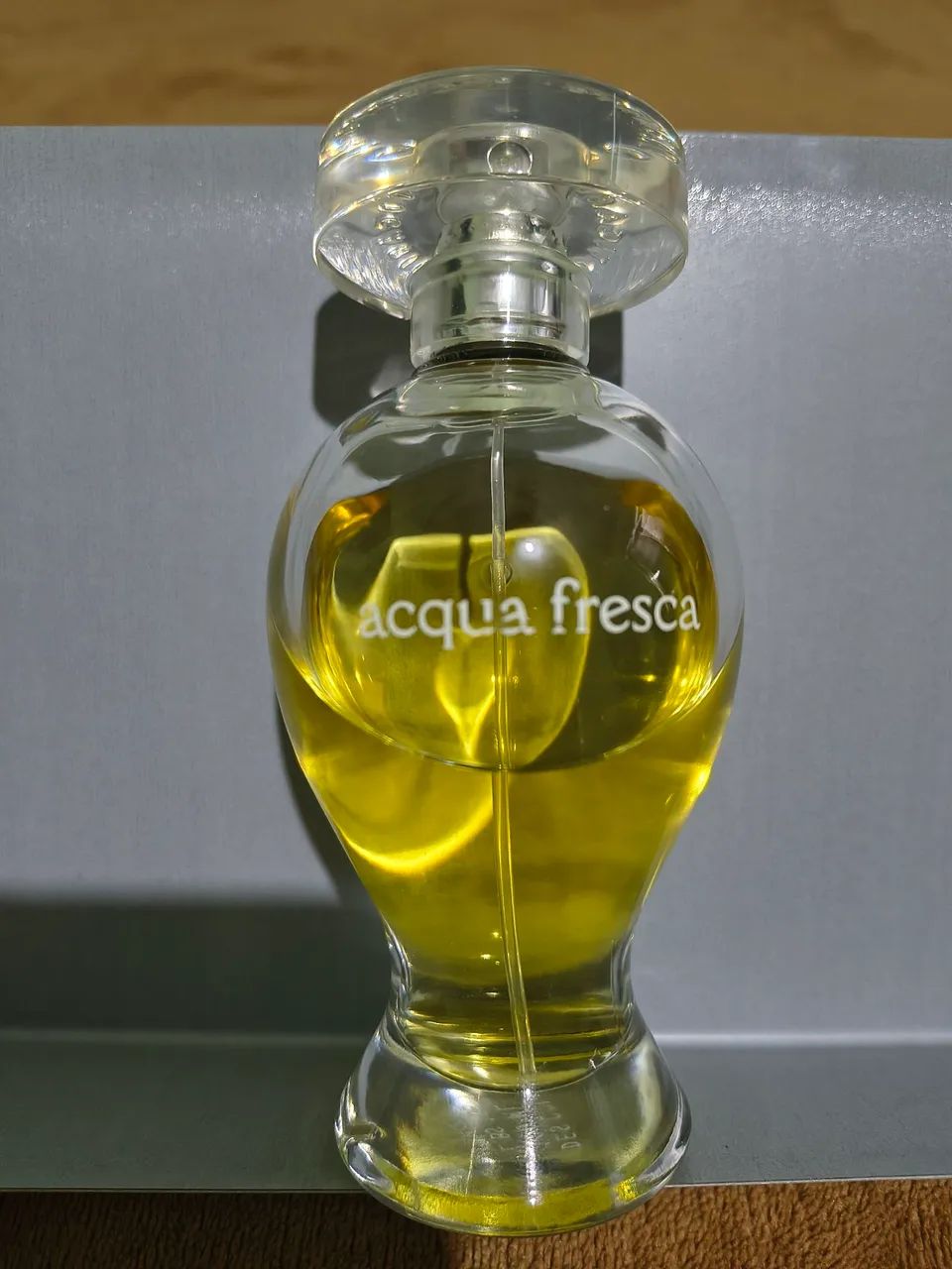 Acqua Fresca - Foto 2
