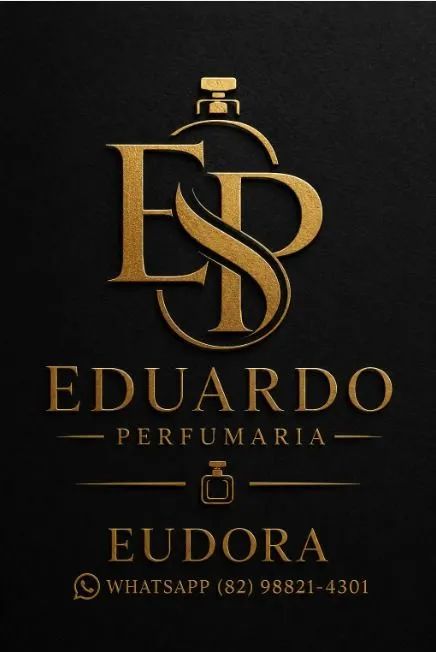 Perfumaria 