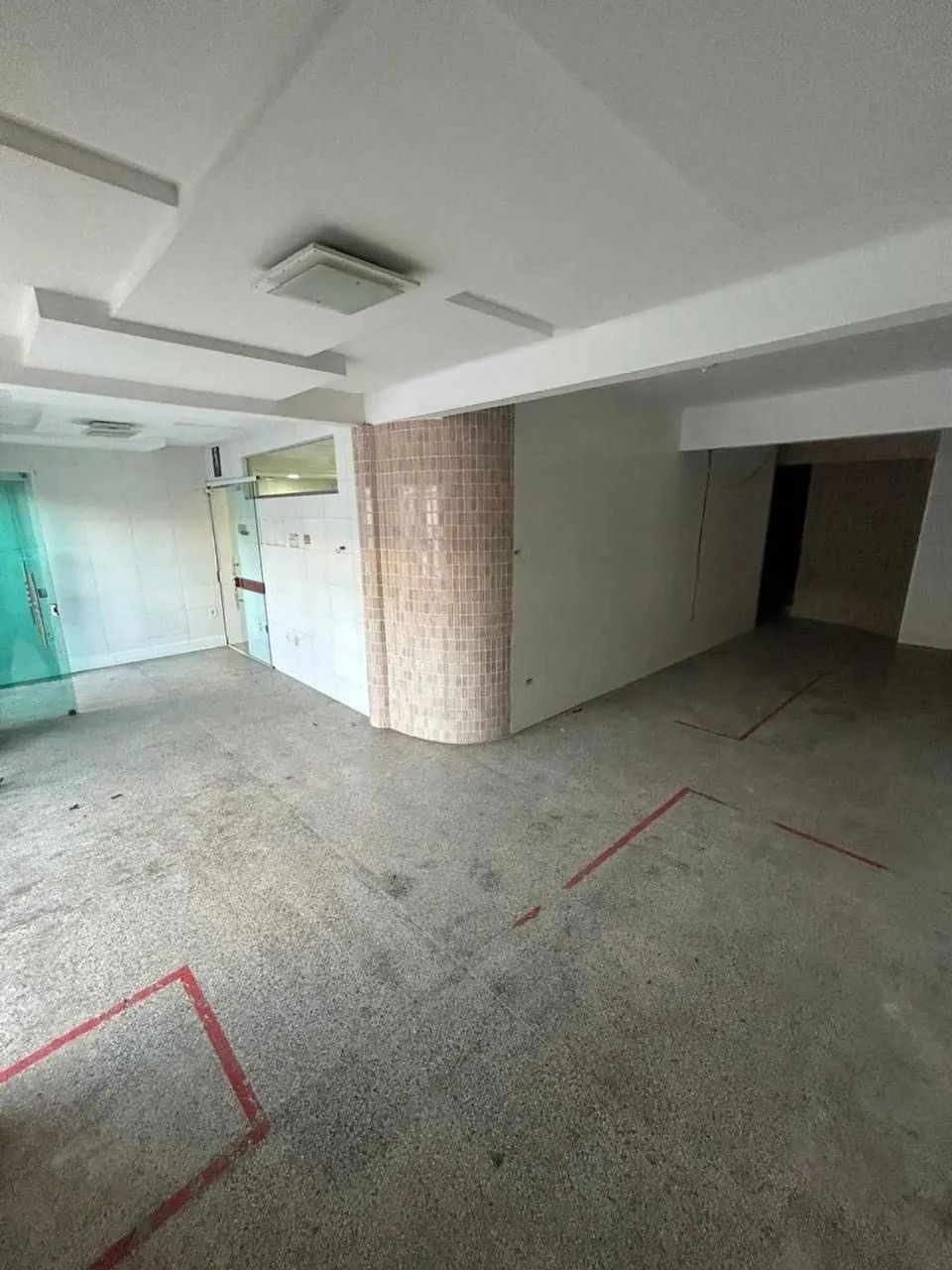 Edificação a Venda - Nossa senhora do Socorro [9612] - Foto 4