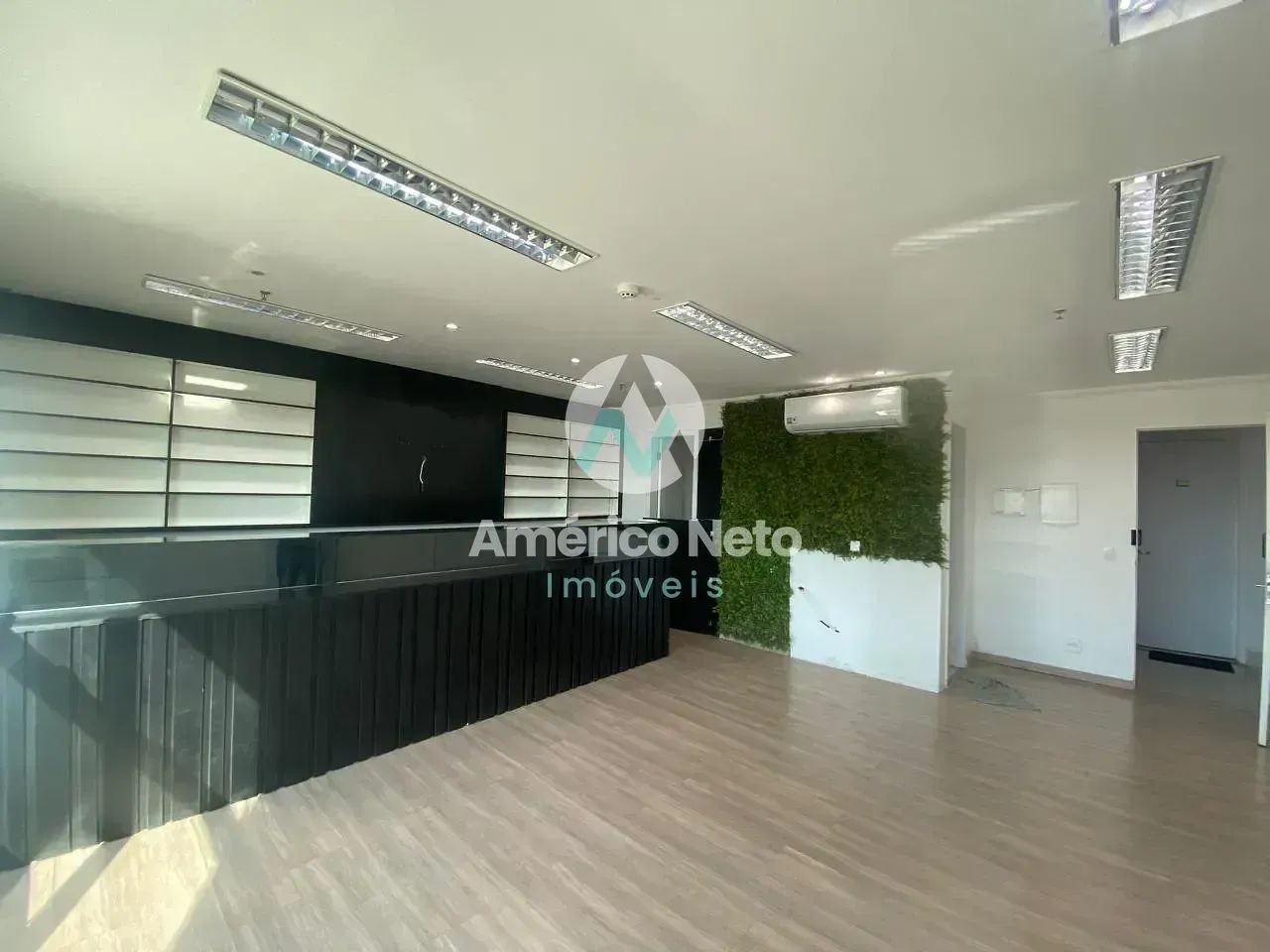 Sala para locação, Centro, São Caetano do Sul, SP - Foto 3