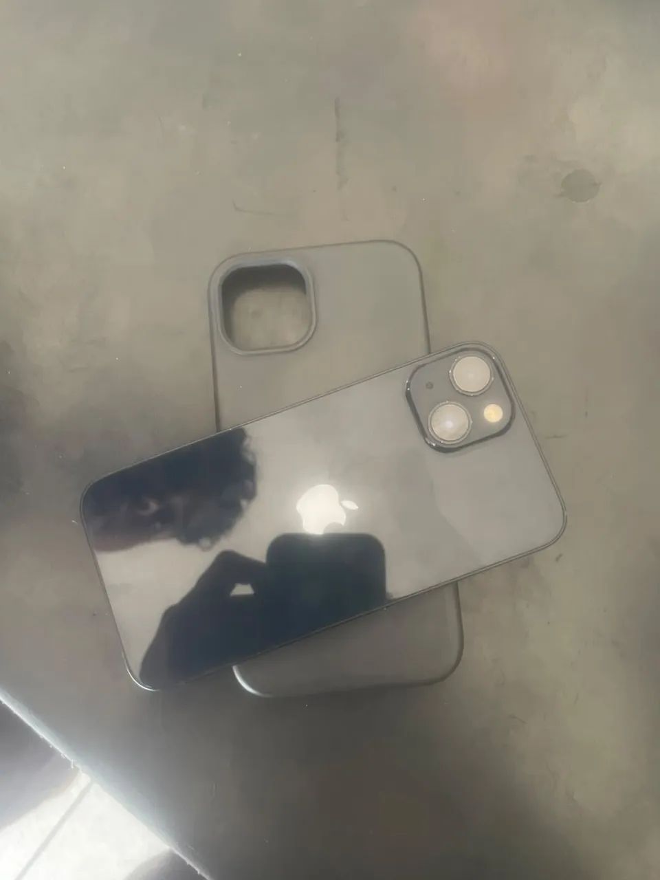 IPHONE 13 - Foto 2
