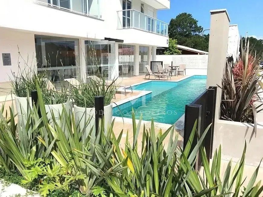 COBERTURA NO NOVO CAMPECHE  MOBILIADA + JACUZZI PRIVATIVA - Foto 2