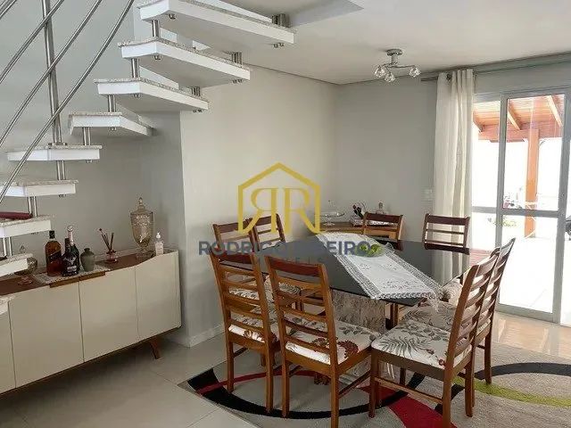 Encantadora e aconchegante esperando por você!! - Foto 4