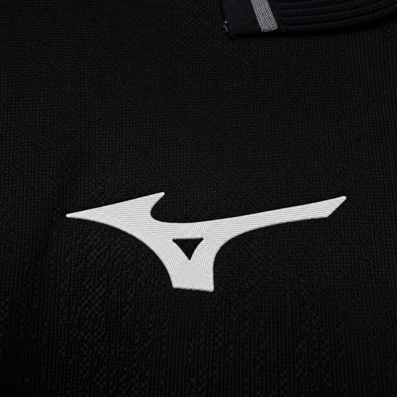 Camisa Botafogo II 2026/27 - Foto 4