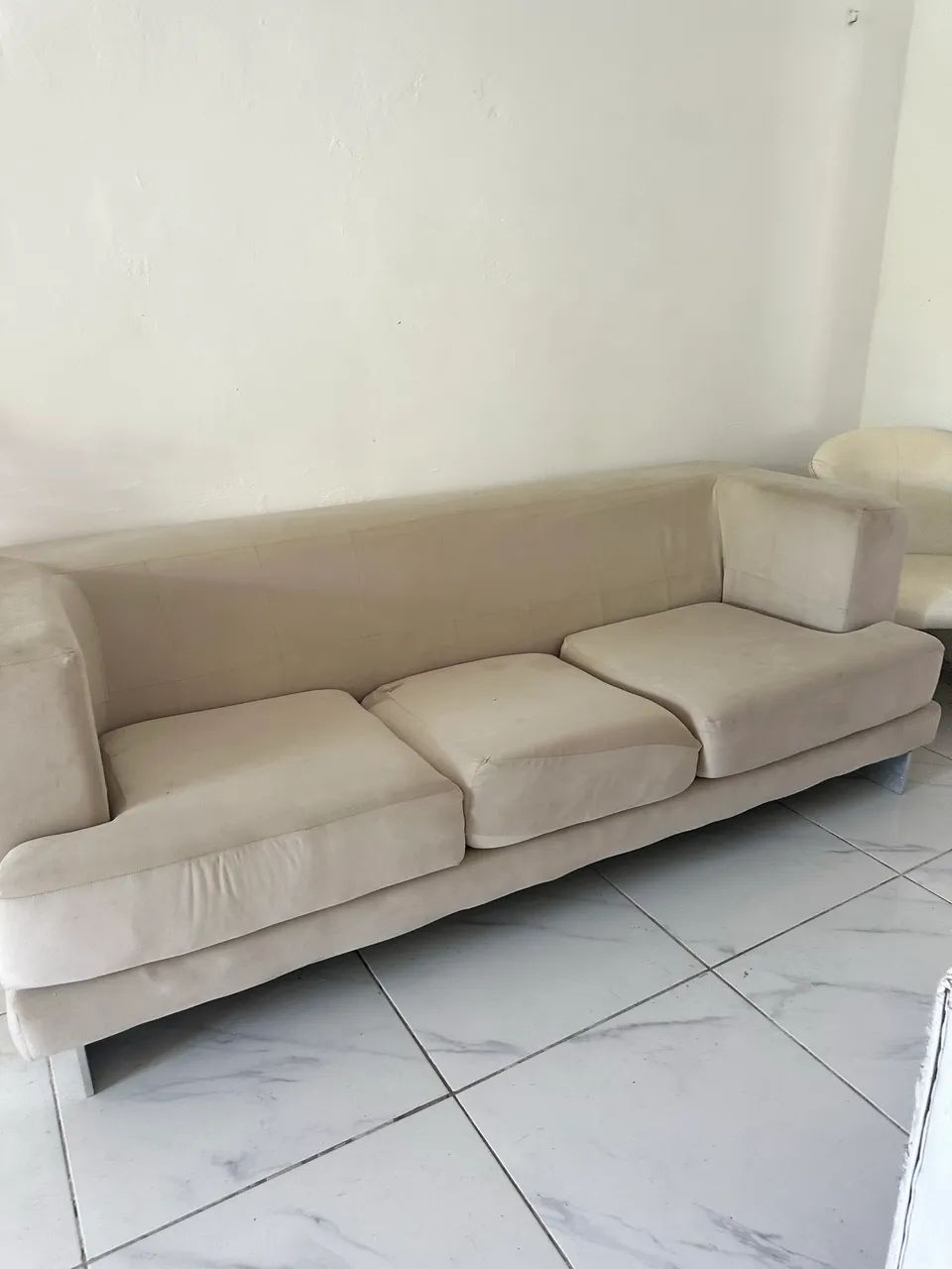 Sofá  - Foto 3