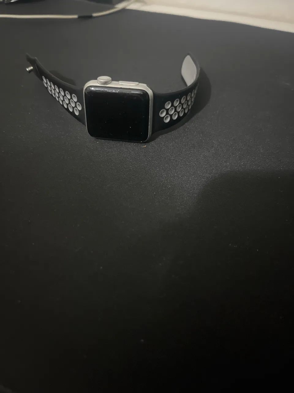 Apple Watch 3 