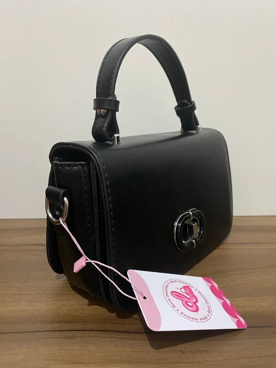 BOLSA - Foto 2