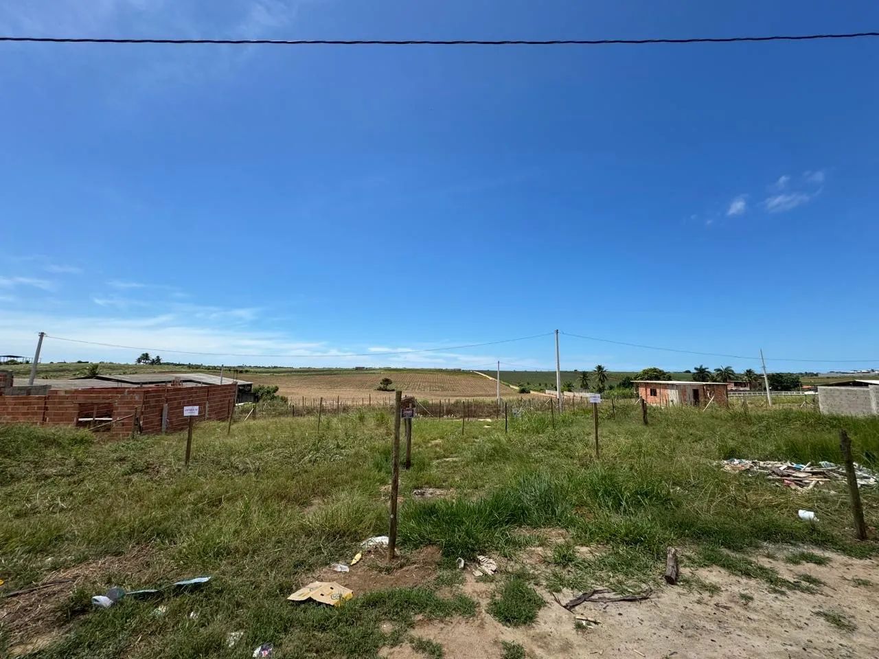 Lote marataizes  - Foto 2