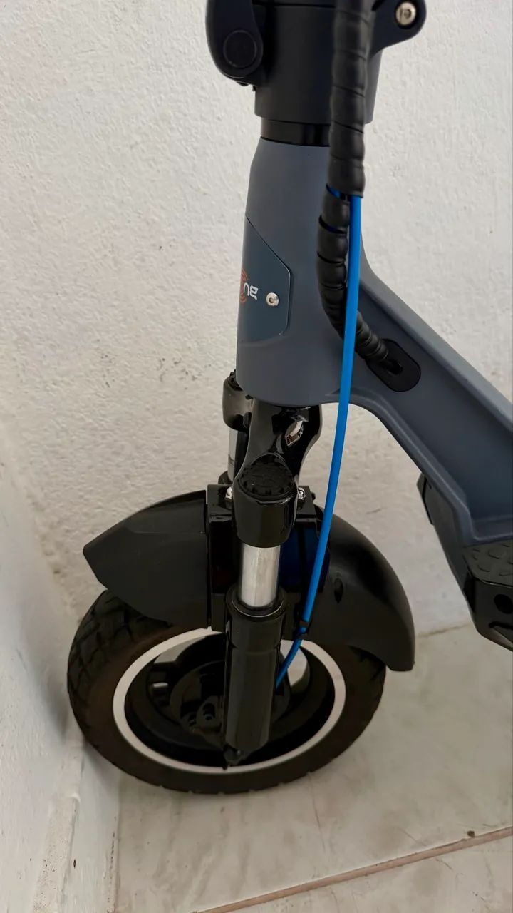 Patinete KingSong N12 Pro - Foto 4