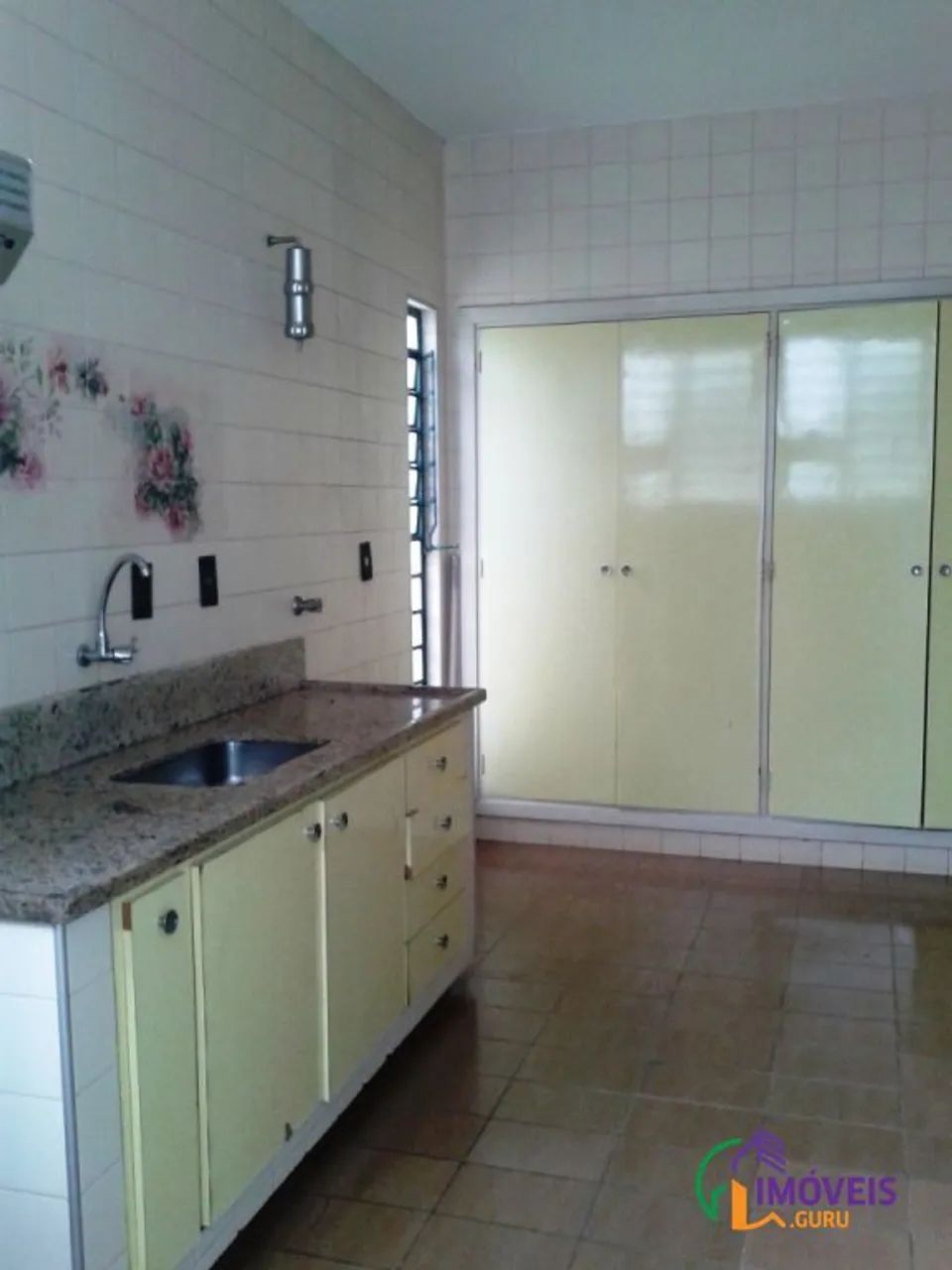 CASA TÉRREA - VILA NOVA VALINHOS - SP - Foto 5