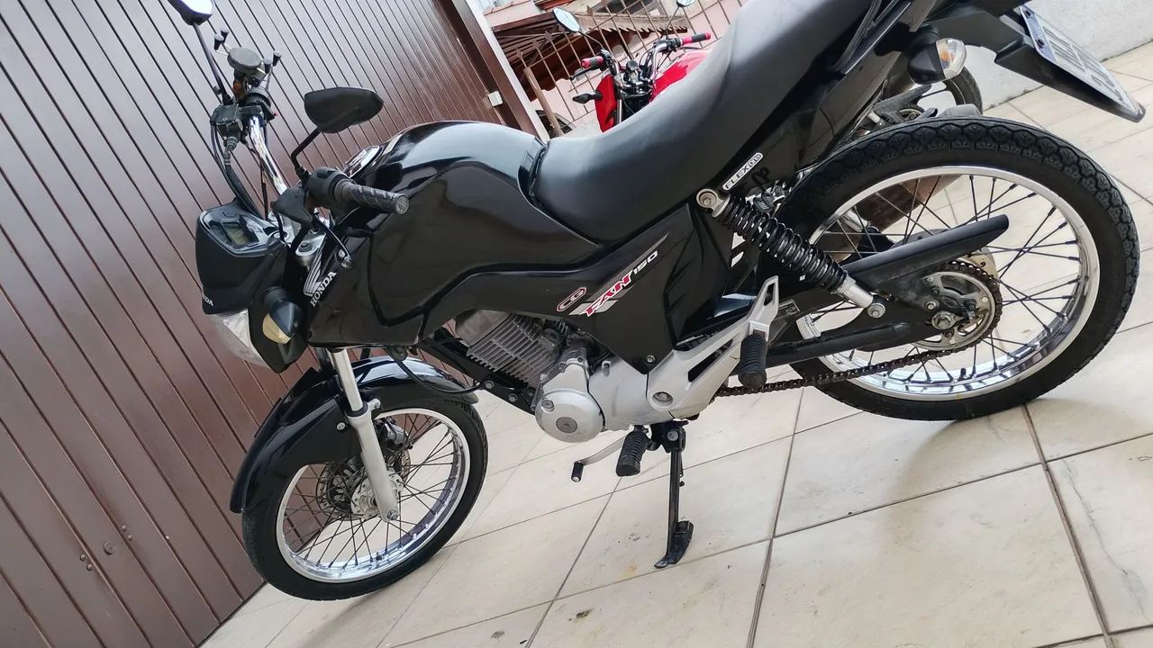 Oportunidade  - Foto 4