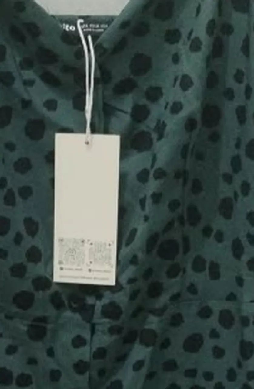 Vestido LOVITO - Foto 4