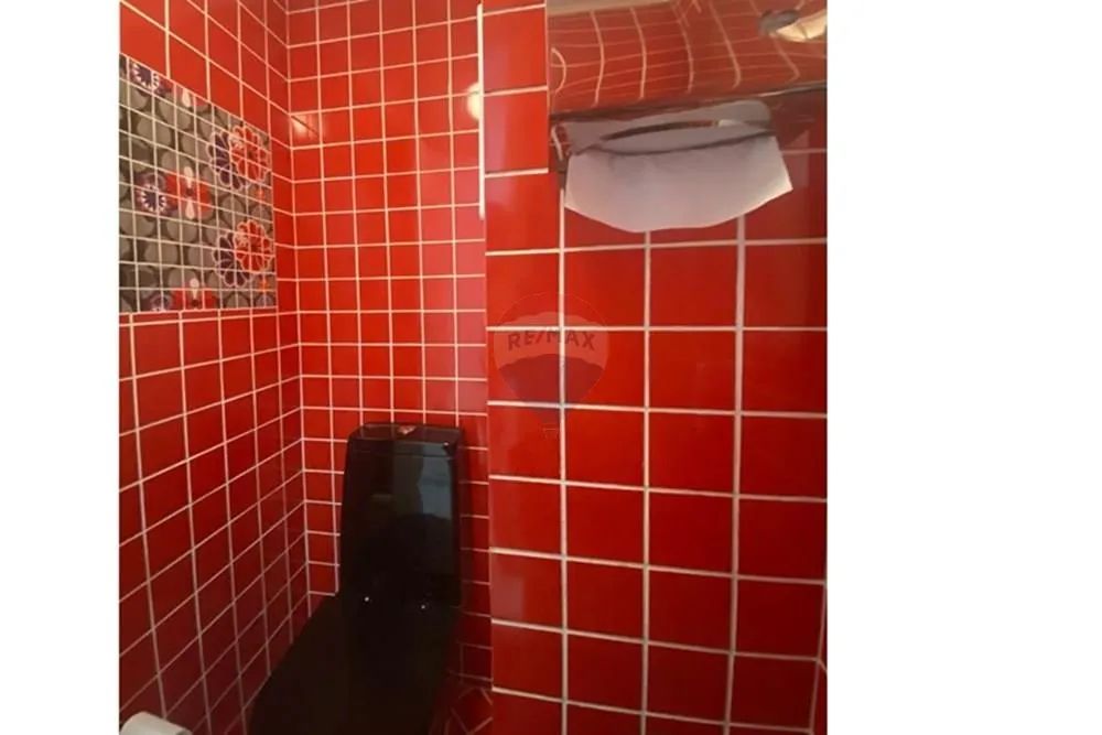 Conjunto comercial mobilido para locação - bairro Moema/SP - Foto 2