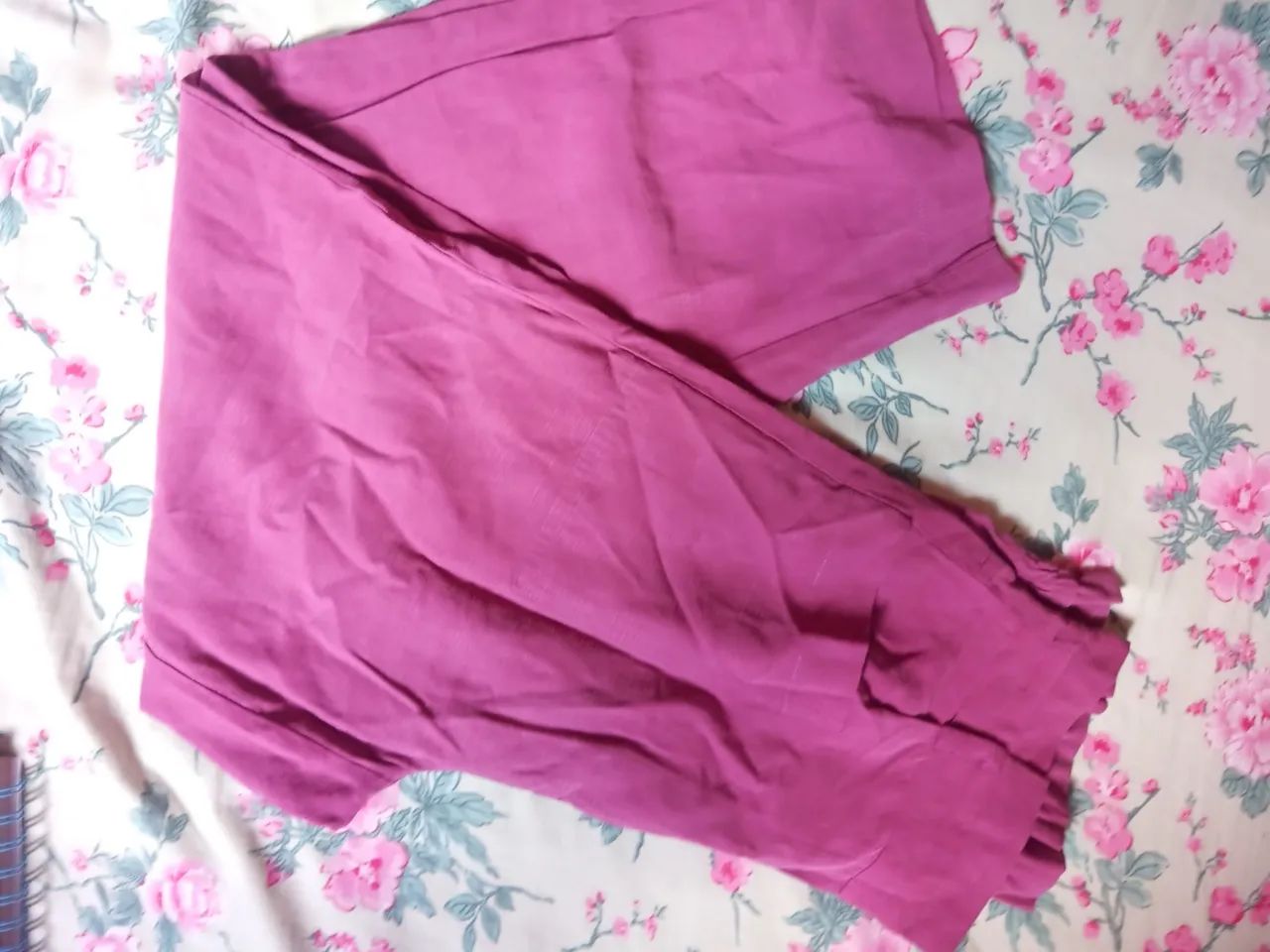 Roupas - Foto 2