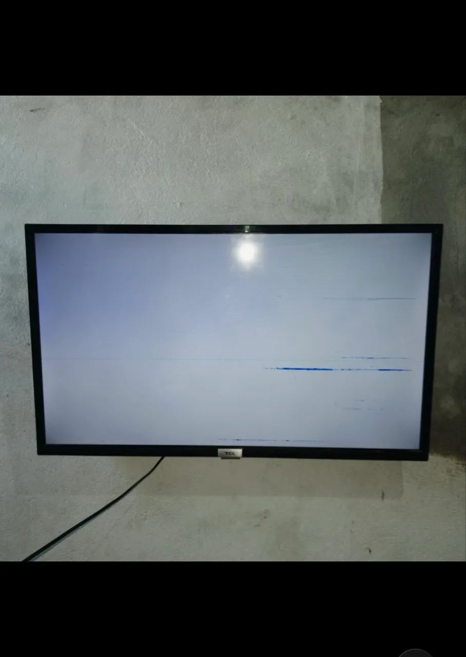 Smart TV 32? - Foto 2