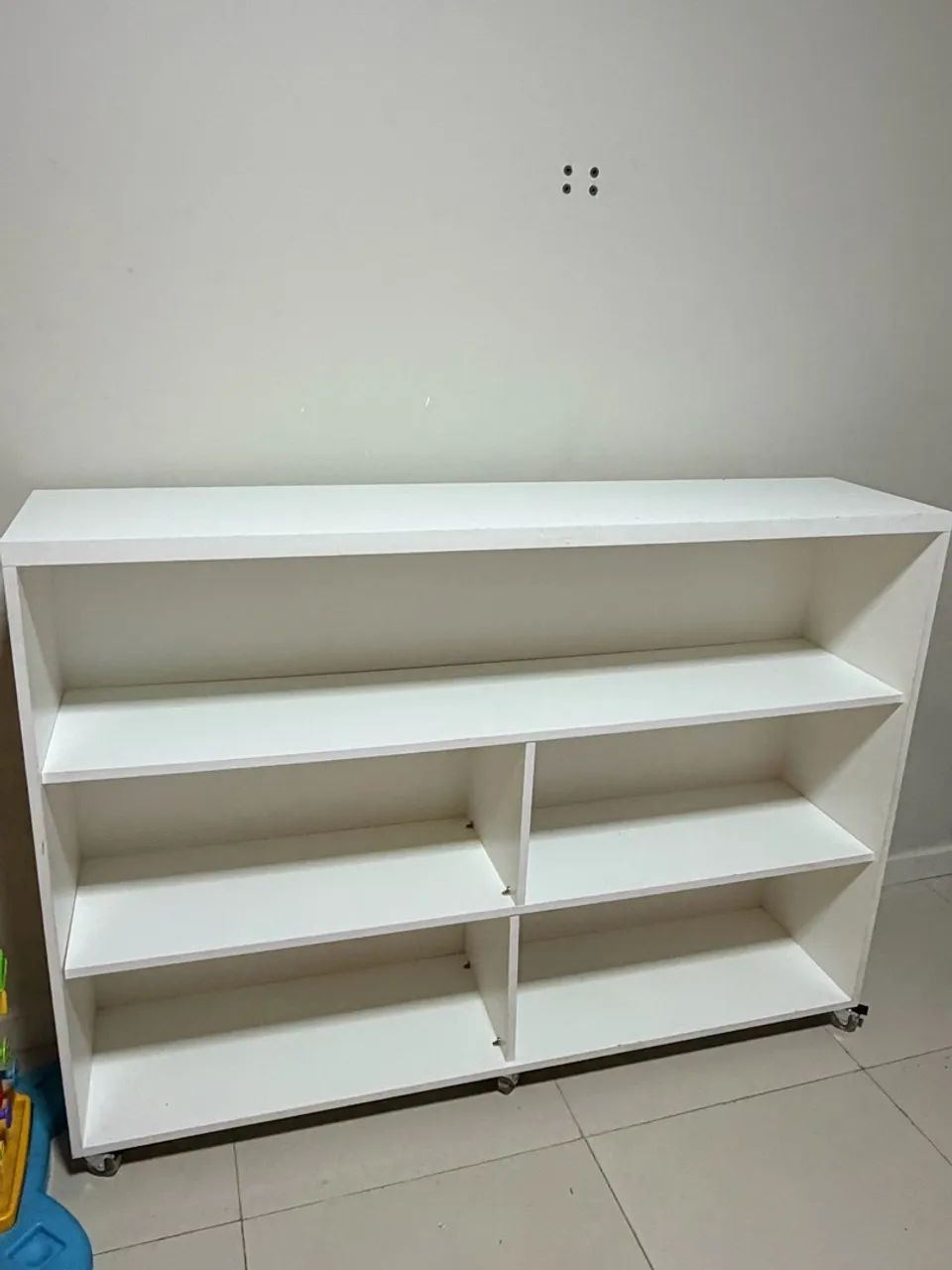 Moves para loja