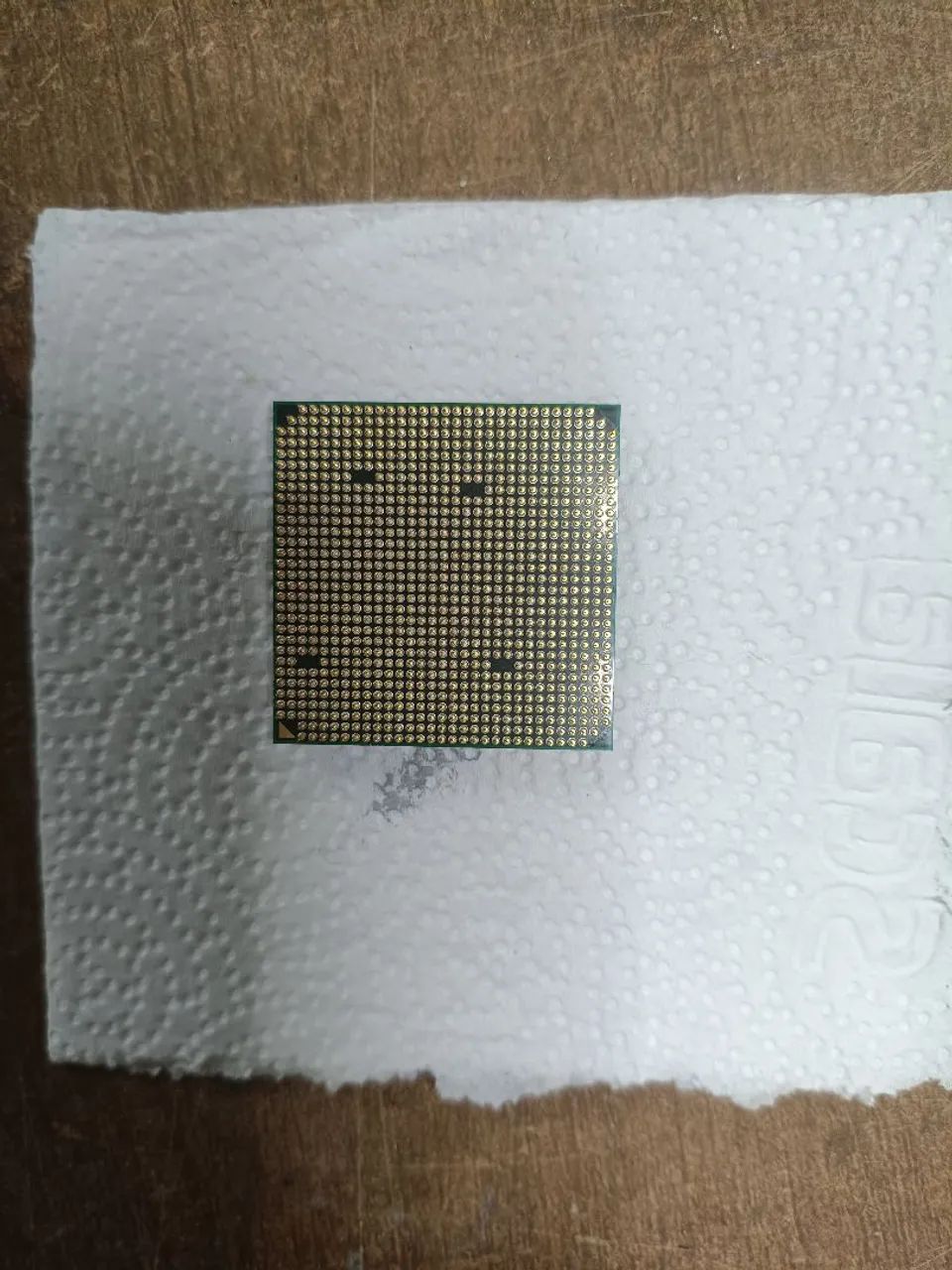 Processador AMD FX 6300 6nucleos - Foto 3