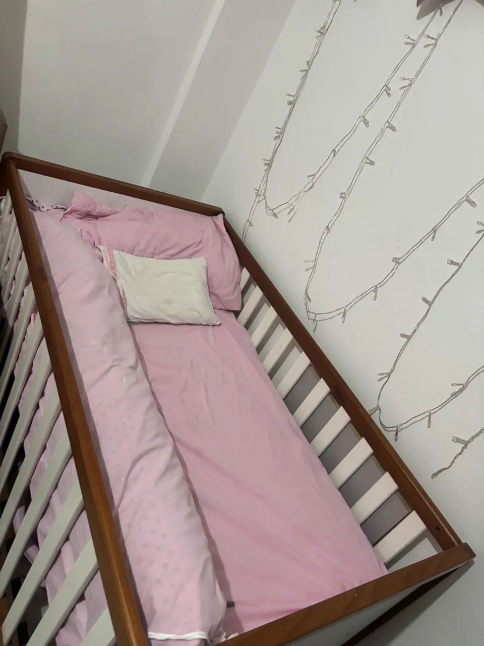 Berço 