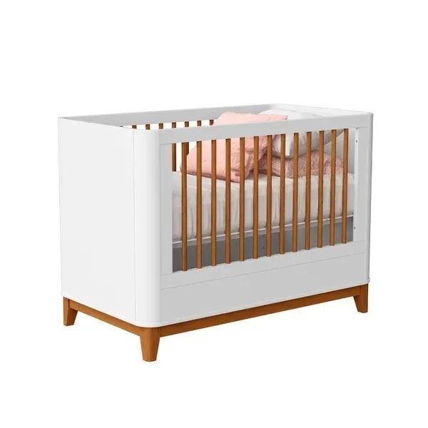 Quarto completo Bebê