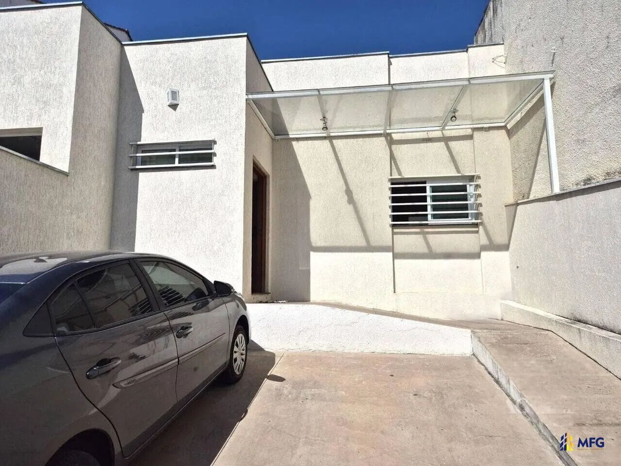 Casa à venda em Vila Augusta - Sorocaba - Zona Oeste - Foto 3