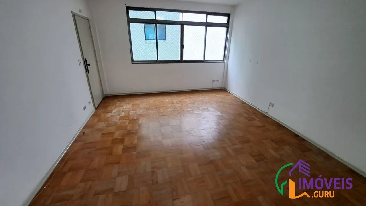 APARTAMENTO - PINHEIROS - SP - Foto 3