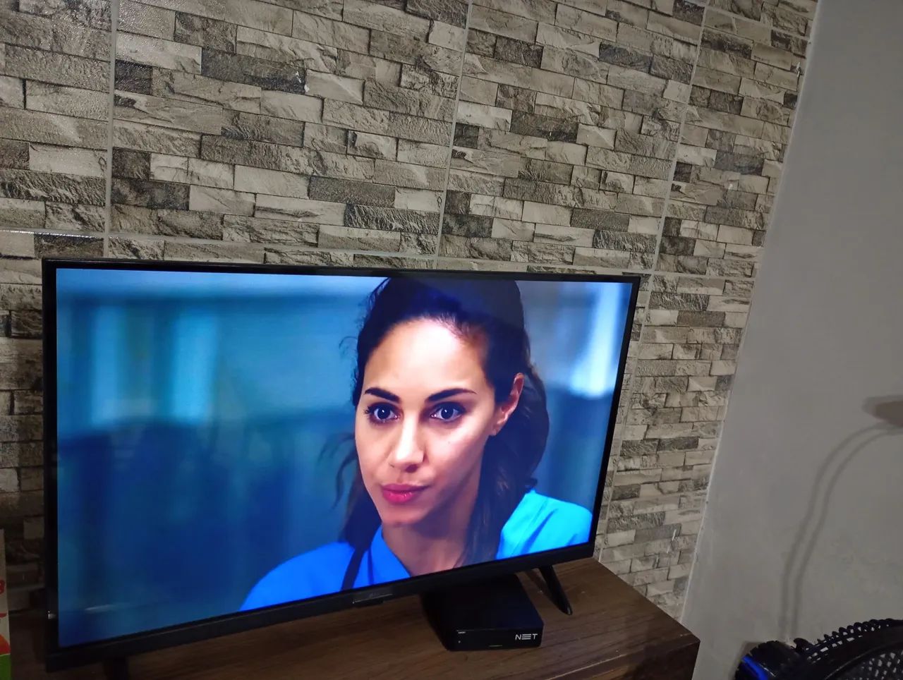 Tv LG  - Foto 2