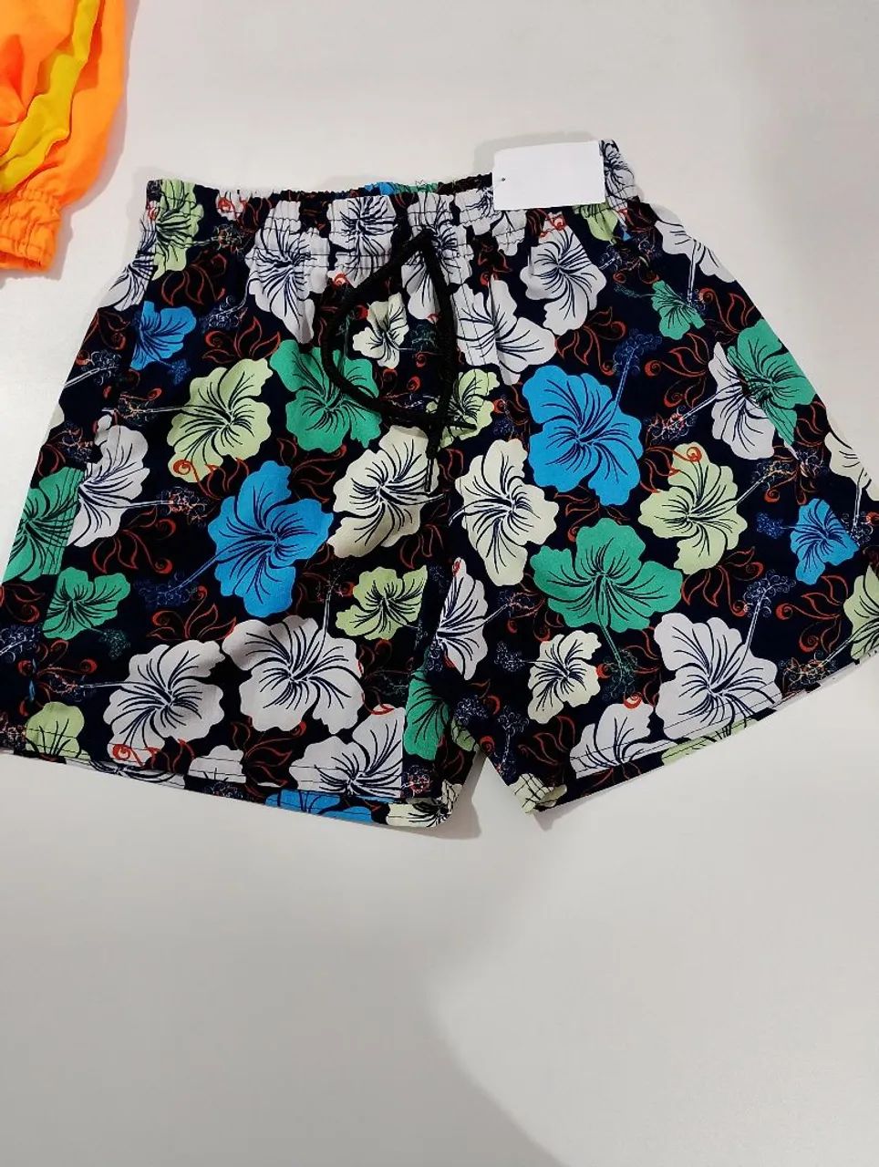Short e bermuda  - Foto 2