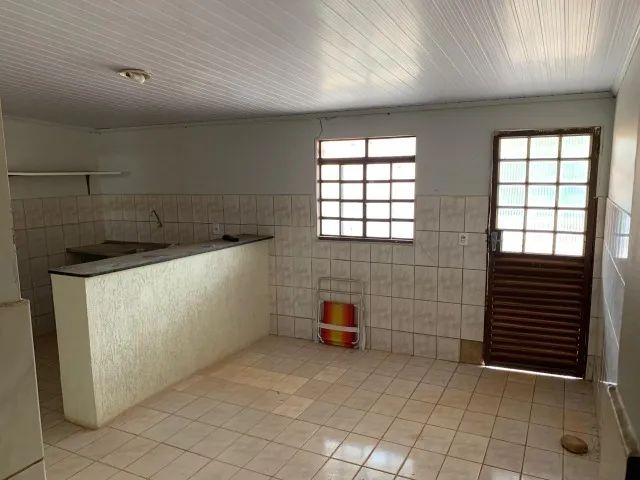 Oportunidade em Jardim Oriente - Terreno 300m²