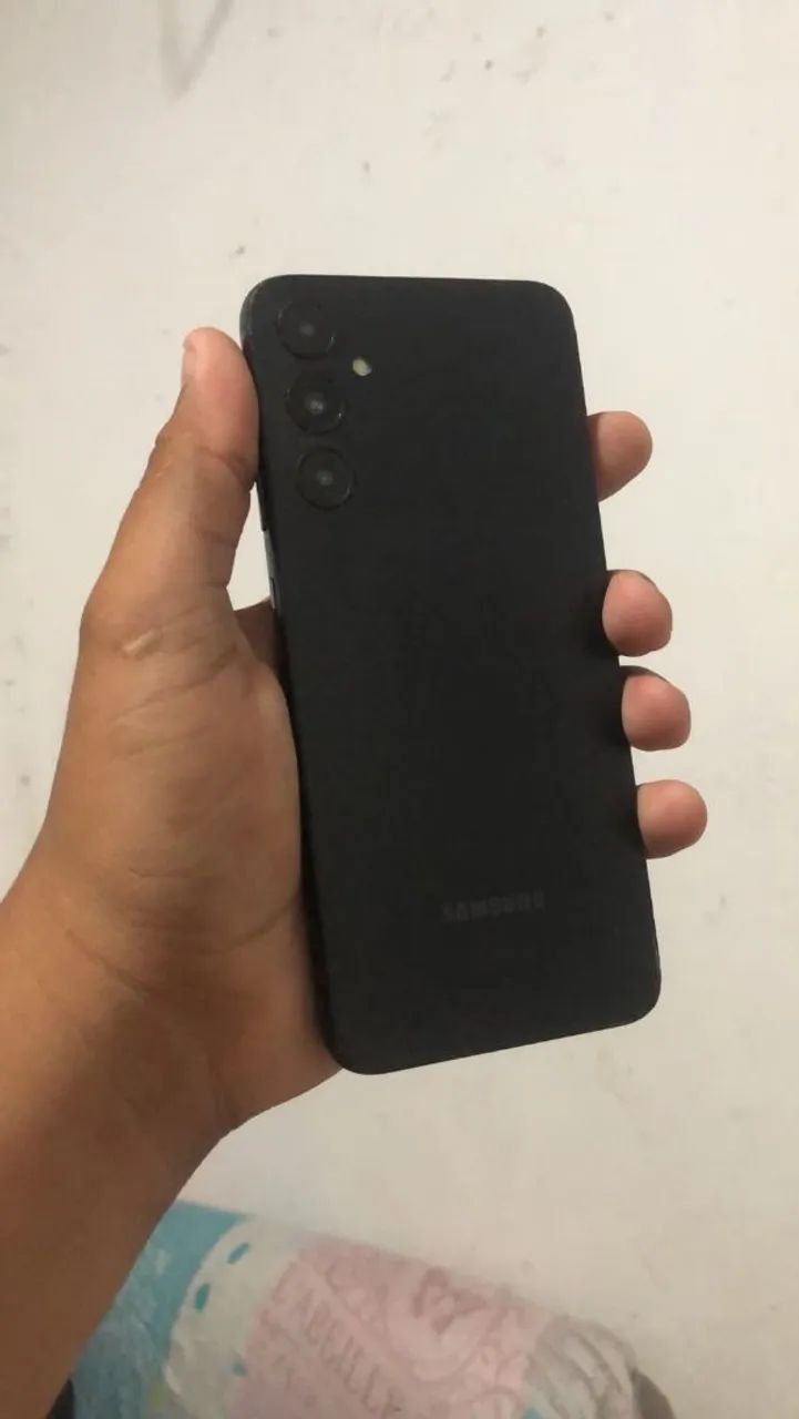 A05s 128gb - Foto 2