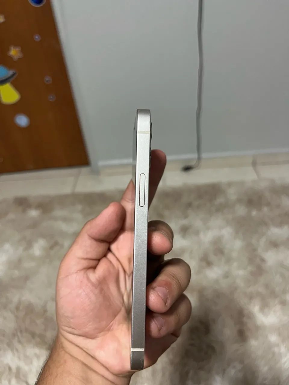 iPhone 12  - Foto 4