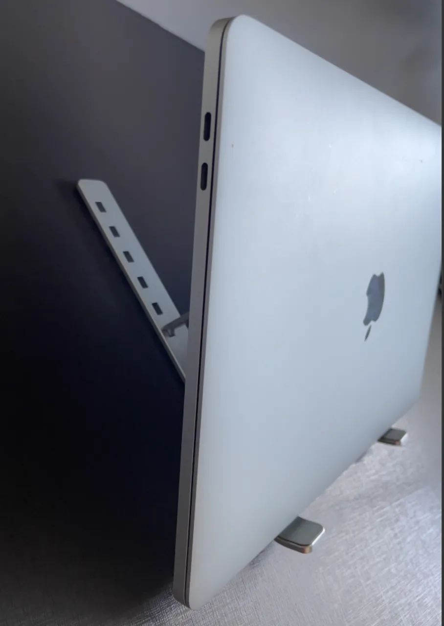 MacBook Pro 13" 2019 - A2159 - Foto 3