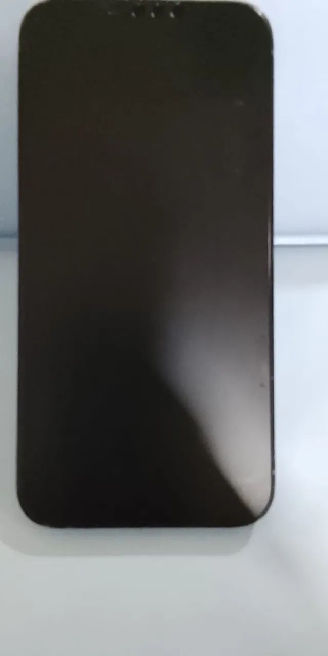 iPhone 13 Pro Max 128gb - Foto 4