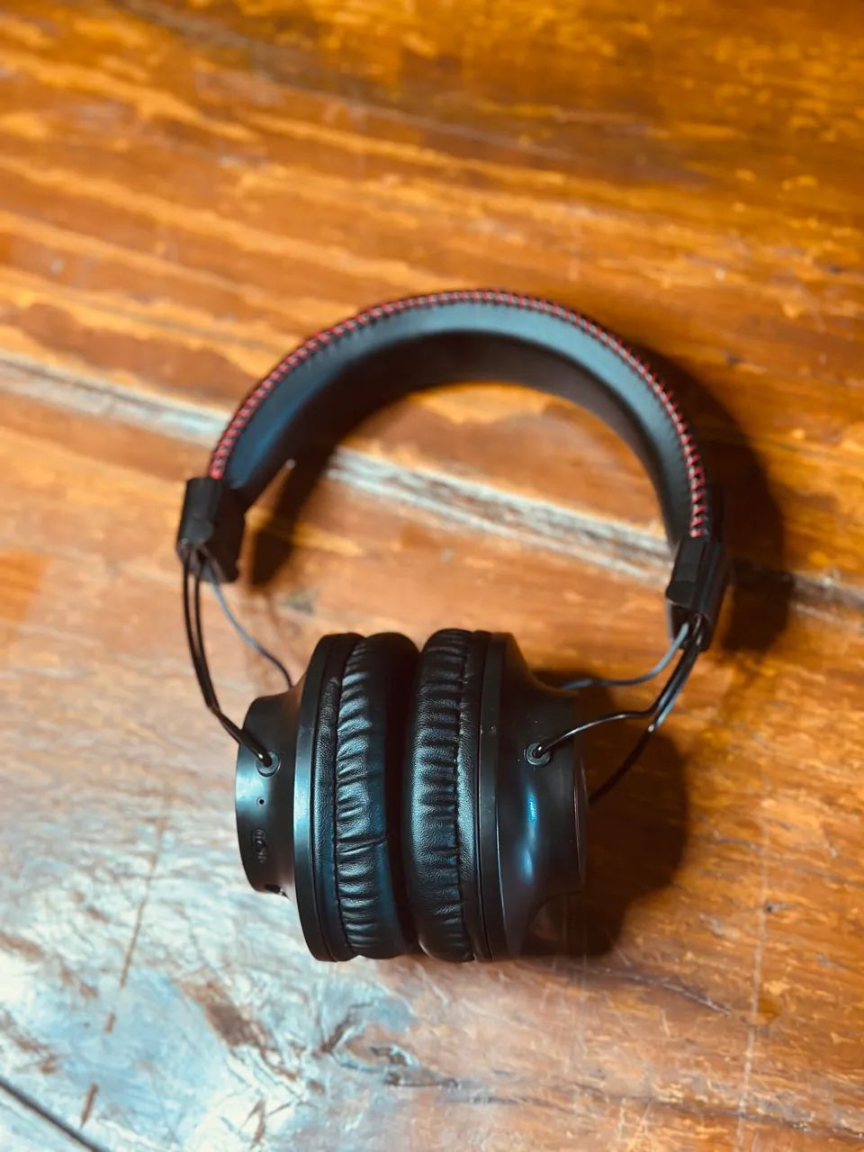 HeadFones KAIDI - Foto 4