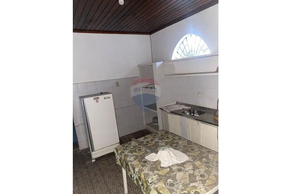 Casa Espetacular no Coração de Guarabira! - Foto 4