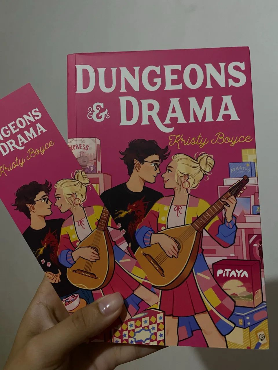 Livro a venda  - Foto 2
