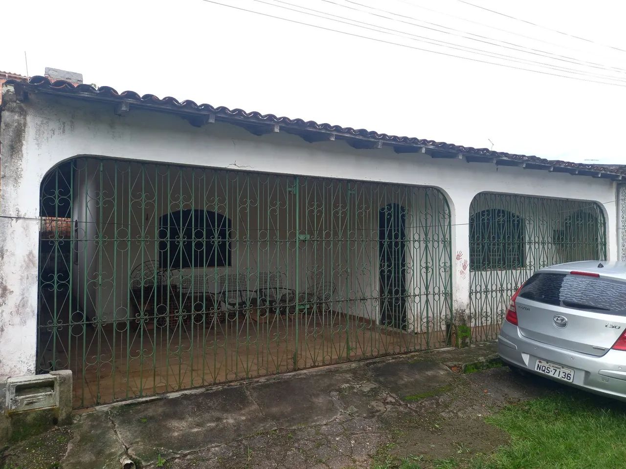 ALUGO CASA EM MOSQUEIRO CHAPÉU VIRADO TEMPORADA FÉRIAS 