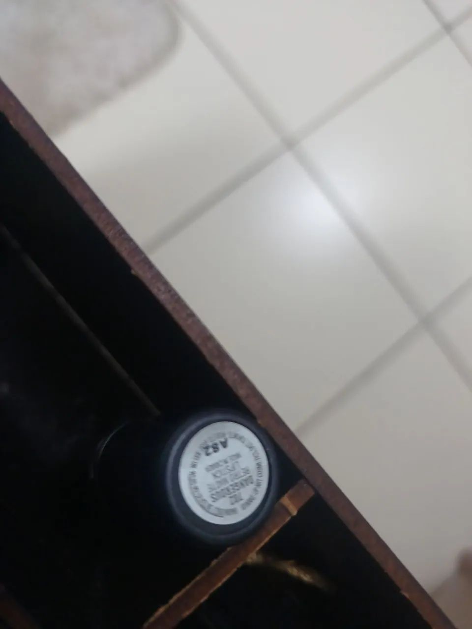 Batom MAC retro matte - Foto 5