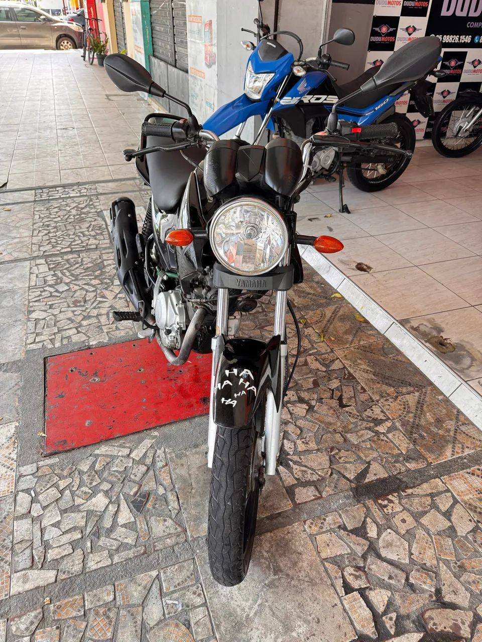 JÁ FOI VENDIDA  - Foto 3