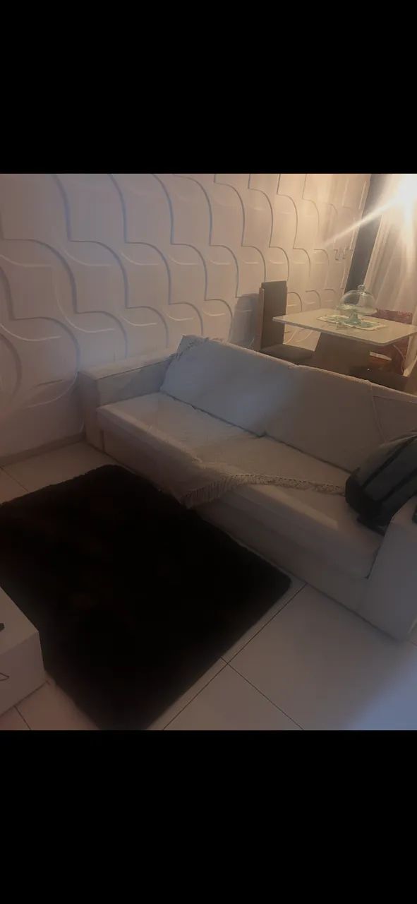 Sofá  - Foto 2