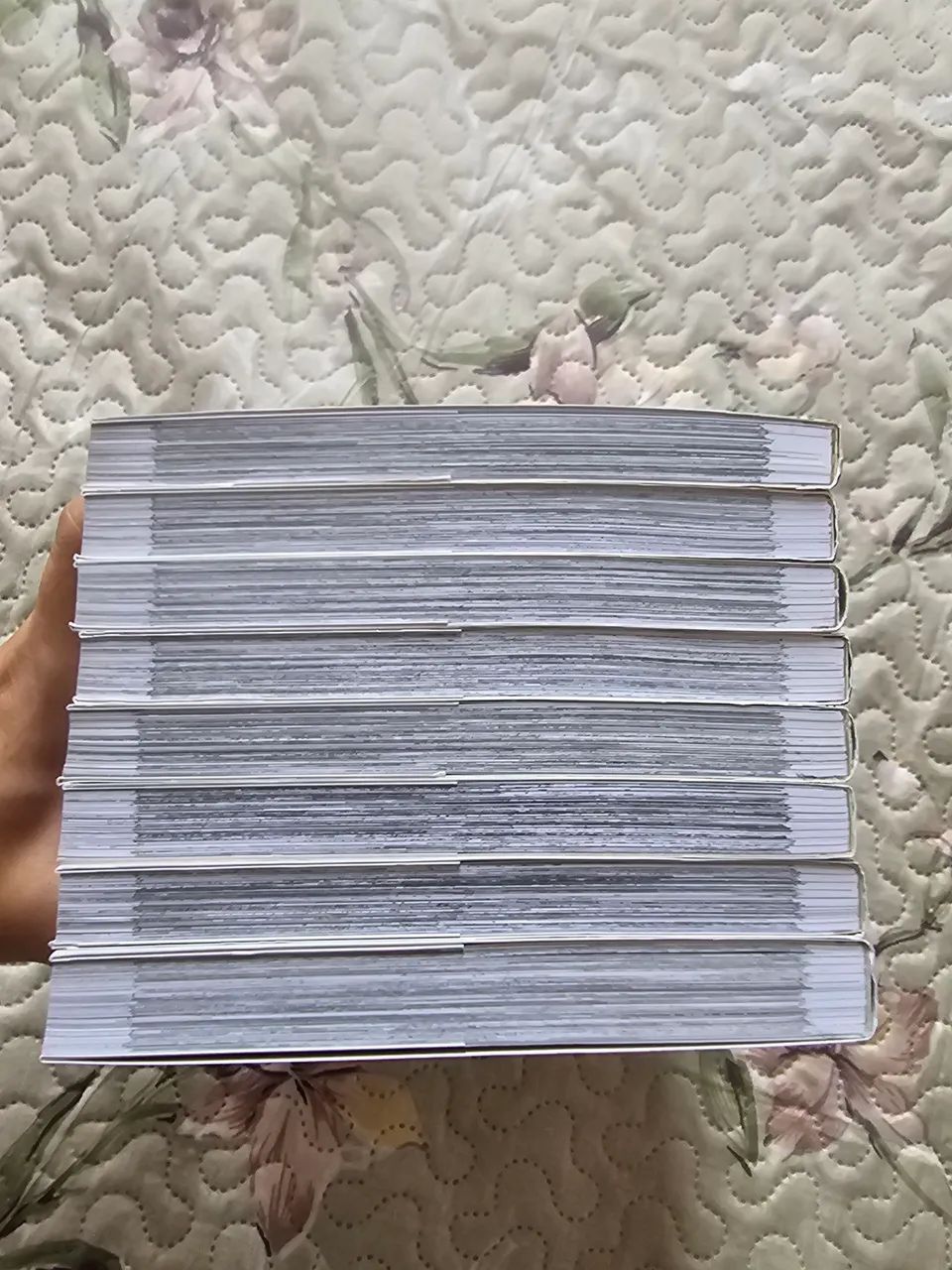 Pluto Naoki Urasawa - Foto 3