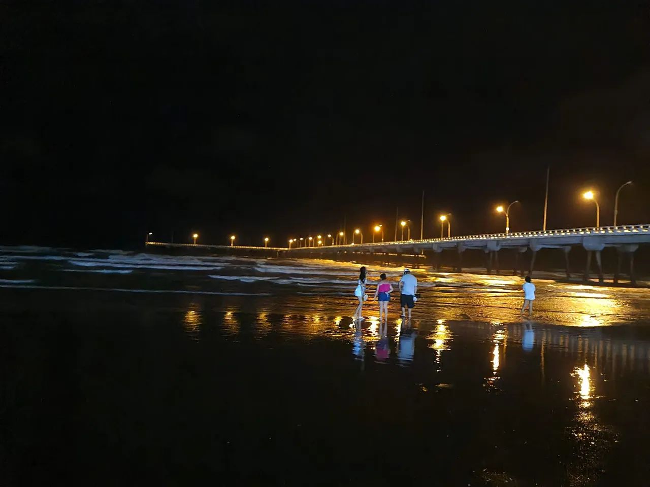 Alugas se Apto Mobiliado P/ Fins de semana  em Mongaguá Agenor  de Compos<br><br> - Foto 2