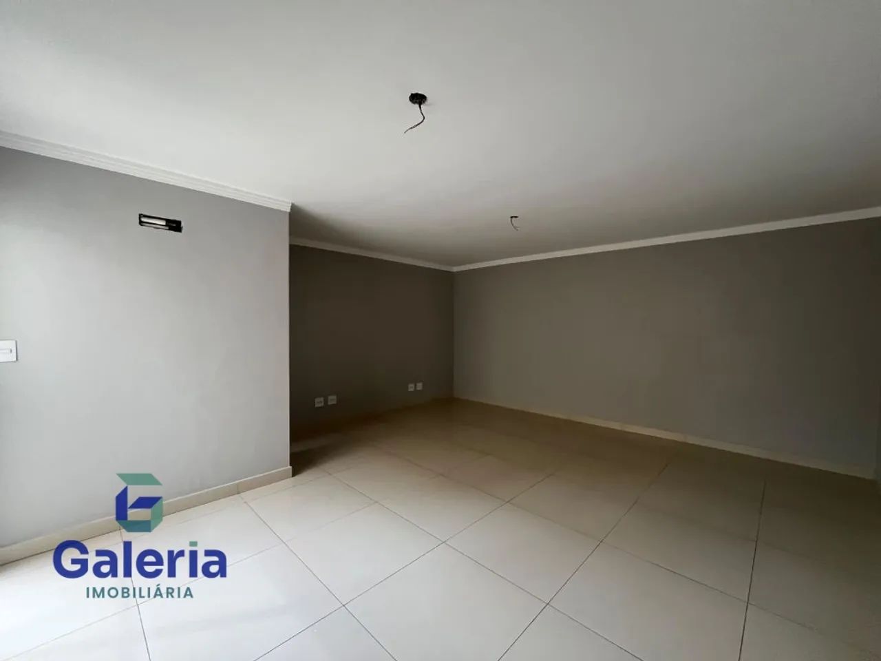 Sala comercial para alugar, 28m² - Campos Elíseos - Foto 3