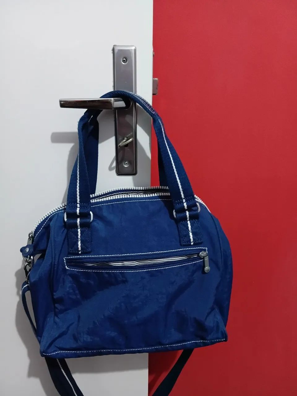 Bolsa kipling original  - Foto 3